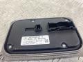 блок розжига ксенона Mercedes-Benz E-Класс W213/S213/C238/A238 (2016 - 2020), 2.0 л., OM 654.920, дизель, АКПП, серый, седан, задний привод, A2139005711, A2139015404, A2229023612 - фото №5