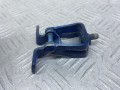 петля крышки багажника Volkswagen Polo 5 поколение 2011, 1.4 л., CGGB, бензин, 5МКПП, синий, хетчбэк 5 дв., передний привод - фото №4