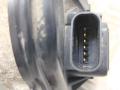 заслонка дроссельная Ford Focus 2 поколение (2004 - 2008), 1.4 л., ASDA, бензин, МКПП, передний привод, VP4F9U9E928BC - фото №5