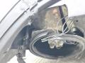 фара правая Volkswagen Crafter 1 поколение [рестайлинг] (2011 - 2016), 2.0 л., CKTC, дизель, МКПП, желтый, микроавтобус, задний привод, 24769000RE - фото №4
