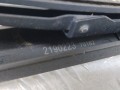 щеткодержатель задний BMW 5 серия E60/E61 2006, 2.5 л., M54 B25 (256S3), бензин, МКПП, серый, универсал, задний привод, 2190223 - фото №7