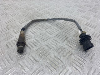 лямбда-зонд Opel Corsa D 2010, 1.2 л., A 12 XEL, бензин, 55563348