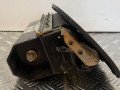 подушка безопасности пассажира Daewoo Rezzo KLAU 2001, 2.0 л., T20SED, бензин, МКПП, бирюзовый, минивэн, передний привод, UMZFNLU2 - фото №11