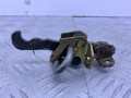 ограничитель открывания двери Alfa Romeo 156 1 поколение 2002, 2.0 л., 937 A1.000, бензин, МКПП, черный, универсал, передний привод - фото №3