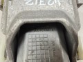 рулевая колонка Land Rover Range Rover Sport 2 поколение [рестайлинг] (2017 - 2020), 2.0 л., гибрид, АКПП, серый, внедорожник 5 дв., полный привод, HPLA3C529AB, HPLA3K772AB, 612027002C, ZG876932H - фото №8