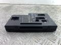 блок SAM Mercedes-Benz E-Класс W212/S212/C207/A207 (2009 - 2013), 5DK00962056, 5DK009620 - фото №3