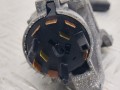 замок зажигания Volkswagen Passat B5 2000, 1.9 л., дизель, зеленый, универсал, передний привод, 4B0905851 - фото №4