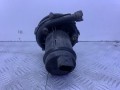 насос продувки катализатора Volkswagen Passat B5 1999, 2.3 л., AGZ, бензин, МКПП, универсал, 078906601D - фото №4