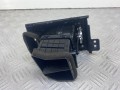 дефлектор обдува салона Hyundai Santa Fe 2 поколение (CM) 2007, 2.2 л., D4EB, дизель, АКПП, серый, внедорожник 5 дв., полный привод, 974802B000, U0415348 - фото №5