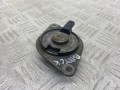 клапан фазорегулятора Opel Corsa D 2010, 1.2 л., A 12 XEL, бензин, GM55562223, 100929, 173811 - фото №2