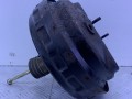 вакуумный усилитель тормозов Volkswagen Transporter T5 (2003 - 2009), 7H0612101A - фото №4