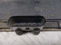 коммутатор зажигания Volkswagen Passat B5 1999, 2.3 л., AGZ, бензин, МКПП, универсал, 071905143 - фото №7