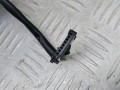 проводка Hyundai Santa Fe 2 поколение (CM) 2007, 2.2 л., D4EB, дизель, АКПП, серый, внедорожник 5 дв., полный привод - фото №4