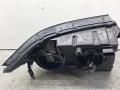 фара правая Volkswagen Crafter 1 поколение [рестайлинг] (2011 - 2016), 2.0 л., CKTC, дизель, МКПП, желтый, микроавтобус, задний привод, 24769000RE - фото №3