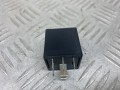 реле (прочие) Skoda Octavia 1 поколение (A4) [рестайлинг] 1U 2000, 1.6 л., AKL, бензин, МКПП, хетчбэк 5 дв., 1U0941243C, AEV0306 - фото №5