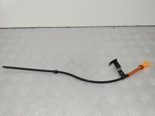 щуп двигателя Skoda Fabia 1 поколение (6Y) (1999 - 2004), 1.4 л., AUB, бензин, 036115629P