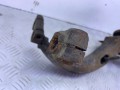 кулак поворотный правый Audi A4 B5 1997, 1.6 л., AHL, бензин, МКПП, универсал, 8D0407258 - фото №8
