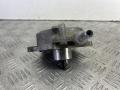 насос вакуумный Mercedes-Benz C-Класс W204/S204 2007, 1.8 л., M 271.950, бензин, АКПП, серебро, седан, задний привод, A2712301465 - фото №3