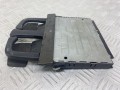 подстаканник Volkswagen Bora 1 поколение 2002, бензин, 1J0858601D - фото №3