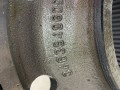 планетарный редуктор (передача) АКПП Mercedes-Benz Actros 3 поколение (MP3) (2008 - 2026), 3463549609 - фото №4