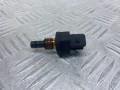 датчик температуры во впускном коллекторе Audi A6 4A/C4 1995, 2.6 л., ABC, бензин, АКПП, синий, универсал, полный привод, 078906161 - фото №3