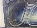капот Opel Signum C 2003, 2.2 л., Y 22 DTR, дизель, АКПП, хетчбэк 5 дв. - фото №7