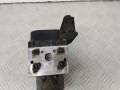 блок ABS Audi A6 4B/C5 (1997 - 2001), 265202401, 8E0614111T - фото №6