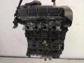 двигатель Volkswagen Passat B6 (2005 - 2010), 2.0 л., BKP, дизель, BKP - фото №3