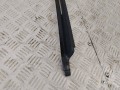 накладка двери внутренняя Land Rover Discovery 3 поколение L319 2007, 2.7 л., 276DT, дизель, АКПП, серый, внедорожник 5 дв., полный привод, ELN000033 - фото №7
