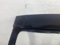 крышка багажника (дверь 3-5) Volvo V40 1 поколение [рестайлинг] 2000, 1.8 л., бензин - фото №4