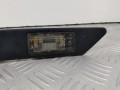 подсветка номера Audi A3 8P 2003, 1.9 л., дизель, МКПП, хетчбэк 3 дв., передний привод, 8P0827574 - фото №4