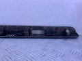 накладка подсветки номера Mercedes-Benz Vito W639 (2003 - 2010), A6397431130 - фото №6
