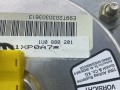подушка безопасности водителя Skoda Octavia 1 поколение (A4) (1996 - 2000), 1U0880201 - фото №7