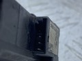 кнопка открытия багажника BMW X6 E71/E72 E71 (2007 - 2012), 4.4 л., N63 B44 A, бензин, АКПП, внедорожник 5 дв., полный привод, 8375580 - фото №6