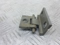 петля двери Peugeot 307 1 поколение 2004, 1.6 л., 9HZ (DV6TED4), дизель, МКПП, серебро, универсал, передний привод - фото №2