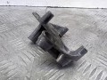 кронштейн катушки зажигания Volkswagen Golf 4 поколение 1999, 1.6 л., AKL, бензин, МКПП, серый, хетчбэк 5 дв., передний привод, 06A903103 - фото №4