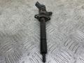 форсунка Renault Laguna 2 поколение 2004, 1.9 л., дизель, МКПП, серебро, универсал, передний привод, 0445110259, 6850852003413, 05D144ED2, 328480 - фото №3