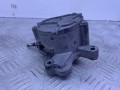 насос вакуумный Peugeot 407 1 поколение 2006, 2.0 л., HDi, RHR (DW10BTED4), дизель, 6МКПП, черный, передний привод, D1651C125020 - фото №2