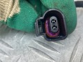 Проводка крышки багажника Volkswagen Polo 5 поколение 2011, 1.4 л., CGGB, бензин, 5МКПП, синий, хетчбэк 5 дв., передний привод, 18646R6147G0B, BJ004003002, TS1500400053066 - фото №6