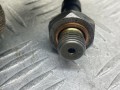 датчик давления масла Opel Vectra B 1996, 1.6 л., X 16 XEL, бензин, АКПП, передний привод, 90507539 - фото №4