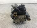 ТНВД Hyundai H-1 Grand Starex 2008, 2.5 л., дизель, МКПП, белый, минивэн, задний привод, 0445010118, 1006062, 331004A410, 05002031376 - фото №3