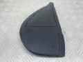 накладка на торпедо (консоль) Volkswagen Bora 1 поколение 2002, бензин, 1J1857175, 1J1858247B, 135505344 - фото №4