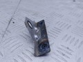 крепление ( кронштейн ) крыла Mercedes-Benz A-Класс W168/V168 [рестайлинг] 2004, 1.7 л., OM 668.942, дизель, АКПП, серебро, минивэн, передний привод, 880061402 - фото №4