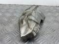 тепловой экран глушителя Land Rover Discovery 3 поколение L319 2007, 2.7 л., 276DT, дизель, АКПП, серый, внедорожник 5 дв., полный привод, 4H2Q9N454CC - фото №2
