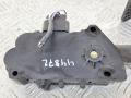 педаль Chrysler Voyager 4 поколение 2004, 2.5 л., ENJ, дизель, МКПП, темно-синий, минивэн, передний привод, 034PE4206, 040009 - фото №2