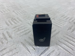 кнопка обогрева сидений Hyundai Santa Fe 2 поколение (CM) 2007, 2.2 л., D4EB, дизель, АКПП, серый, внедорожник 5 дв., полный привод, 71018