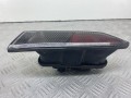 фонарь крышки багажника правый Alfa Romeo 156 1 поколение 2002, 2.0 л., 937 A1.000, бензин, МКПП, черный, универсал, передний привод - фото №5
