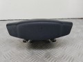 подушка безопасности водителя Hyundai Santa Fe 2 поколение (CM) 2007, 2.2 л., D4EB, дизель, АКПП, серый, внедорожник 5 дв., полный привод, SA102550000 - фото №4