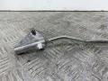 Тяга кулисы КПП Mercedes-Benz E-Класс W212/S212/C207/A207 C207 2011, 2.1 л., OM 651.911, дизель, АКПП, черный, кабриолет, задний привод, A2112670032 - фото №5