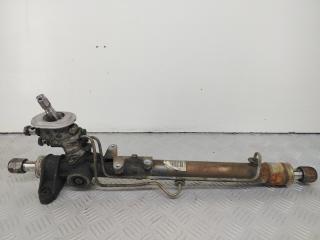 рулевая рейка Volkswagen Golf 4 поколение (1997 - 2006), 1J1422327